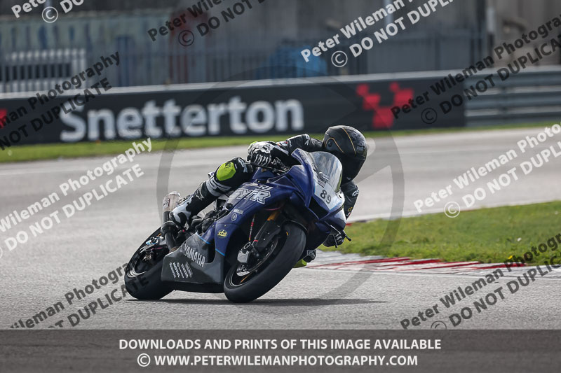 enduro digital images;event digital images;eventdigitalimages;no limits trackdays;peter wileman photography;racing digital images;snetterton;snetterton no limits trackday;snetterton photographs;snetterton trackday photographs;trackday digital images;trackday photos